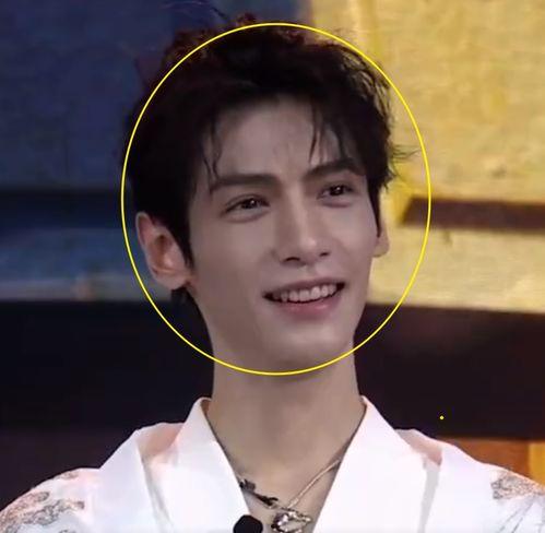 茂名真实爆料新闻视频播放,视频揭露惊人真相，网友热议不断！  第3张