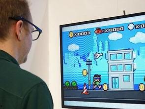 jins在线观看,在线观看体验全解析  第1张