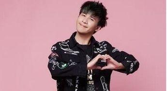 娱乐吃瓜酱大张伟,娱乐吃瓜酱的狂欢盛宴  第3张