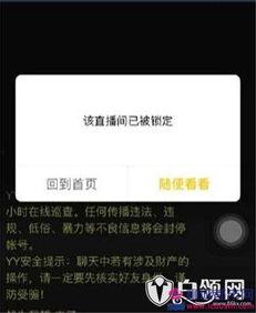 yy被爆料的视频怎么看,揭秘事件背后真相  第1张