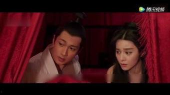 苹果 未删减 在线观看,未删减版深度揭秘,在线观看全视角呈现 第1张 苹果 未删减 在线观看,未删减版深度揭秘,在线观看全视角呈现 第1张